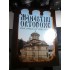 MANASTIRI ORTODOXE - Descopera locurile sfinte -  DeAgostini - Complet 140 reviste in 10 bibliorafturi